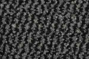 Ковролин Vebe Leyla CL 50 фото  | FLOORDEALER